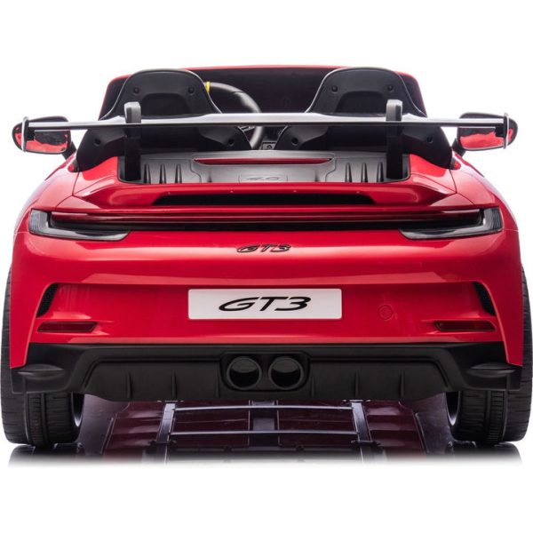 1eaf33f7-632e-4dbc-96e1-a1c12680ed8b_720x-3 1eaf33f7-632e-4dbc-96e1-a1c12680ed8b_720x-3