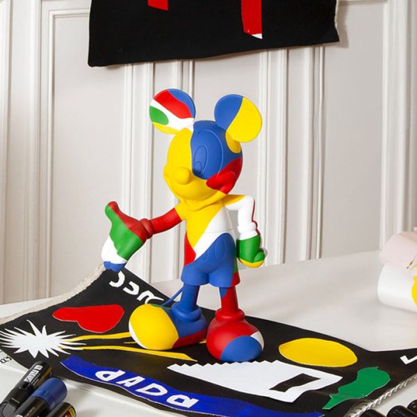 1ebab112-fdad-4eab-a84c-54ee8a24dd16_720x 1ebab112-fdad-4eab-a84c-54ee8a24dd16_720x