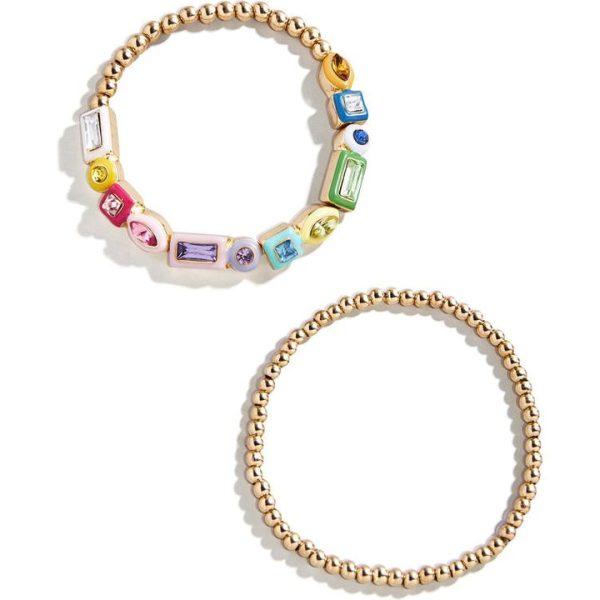 1f1c3518-2e77-4bfb-89eb-09dec25af473_720x 1f1c3518-2e77-4bfb-89eb-09dec25af473_720x