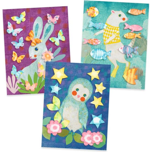 1fd6f4b1-f8cf-4081-b963-10c07b8d961a_720x-1 1fd6f4b1-f8cf-4081-b963-10c07b8d961a_720x-1