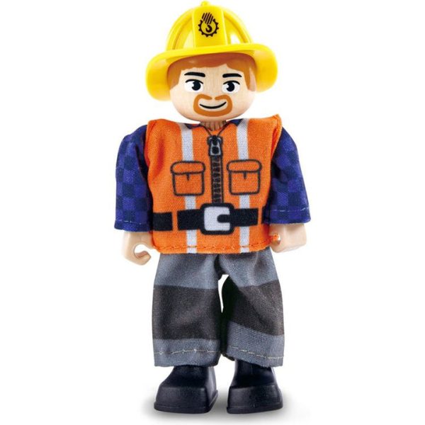 1fe2afa0-7bda-40f9-9f95-01d3b58ef47e_720x-3 1fe2afa0-7bda-40f9-9f95-01d3b58ef47e_720x-3