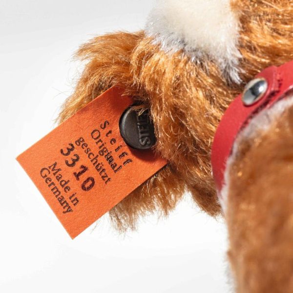 2022c3a9-73ea-4375-9fe2-3cd0dac115ce_720x-2 2022c3a9-73ea-4375-9fe2-3cd0dac115ce_720x-2