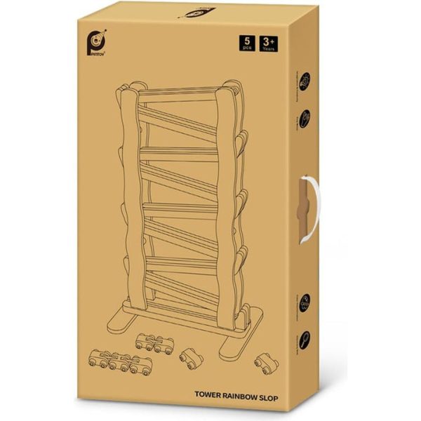 20a1645f-e914-46f1-93e2-2862b4b13305_720x-2 20a1645f-e914-46f1-93e2-2862b4b13305_720x-2