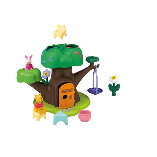 20a663fc-8639-4ea7-9fd1-29d252d4639b_054e4d4b-2906-4f64-a9d3-3d758929e1a8_720x-7 20a663fc-8639-4ea7-9fd1-29d252d4639b_054e4d4b-2906-4f64-a9d3-3d758929e1a8_720x-7