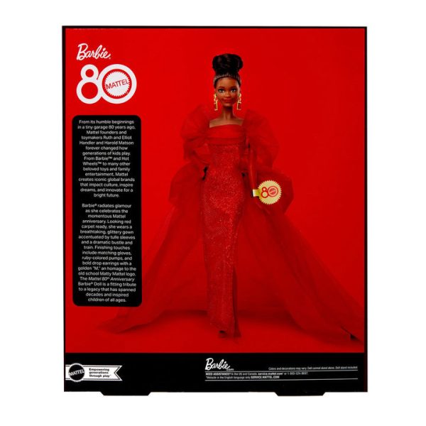 2113699d-9cd6-41ce-a8be-a7f61dab3c7a_720x 2113699d-9cd6-41ce-a8be-a7f61dab3c7a_720x