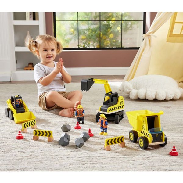 21155bc4-e559-4b88-ab01-a3ee4ca1b532_720x-3 21155bc4-e559-4b88-ab01-a3ee4ca1b532_720x-3