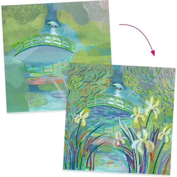 21832d58-d77a-4aa6-a1f9-de51a76561c8_720x-3 21832d58-d77a-4aa6-a1f9-de51a76561c8_720x-3