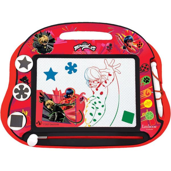 223b77e0-63df-4995-826d-c58b7e17ae3b_720x-1 223b77e0-63df-4995-826d-c58b7e17ae3b_720x-1