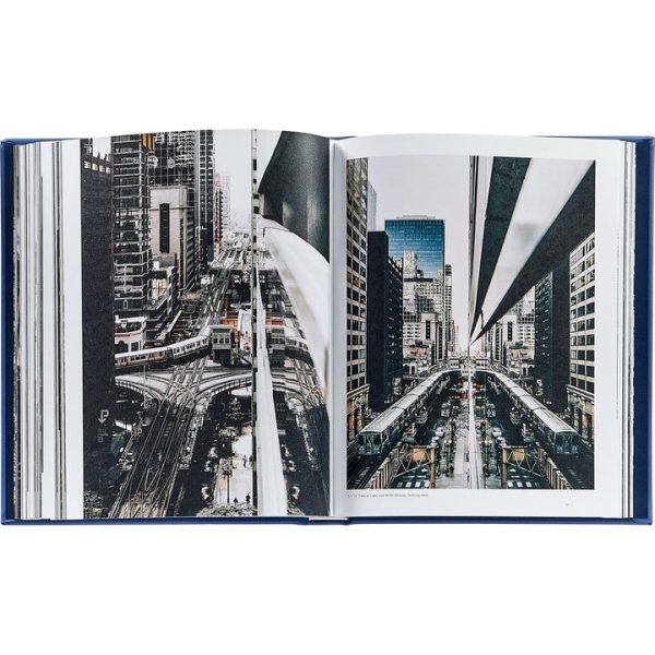 2250e6a5-a2de-4dbb-afa9-3254d2e4a290_720x-5 2250e6a5-a2de-4dbb-afa9-3254d2e4a290_720x-5