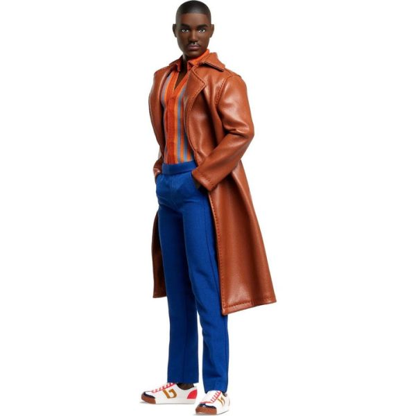 22901528-94e0-4202-94fb-5135b1dfe1b0_720x-2 22901528-94e0-4202-94fb-5135b1dfe1b0_720x-2