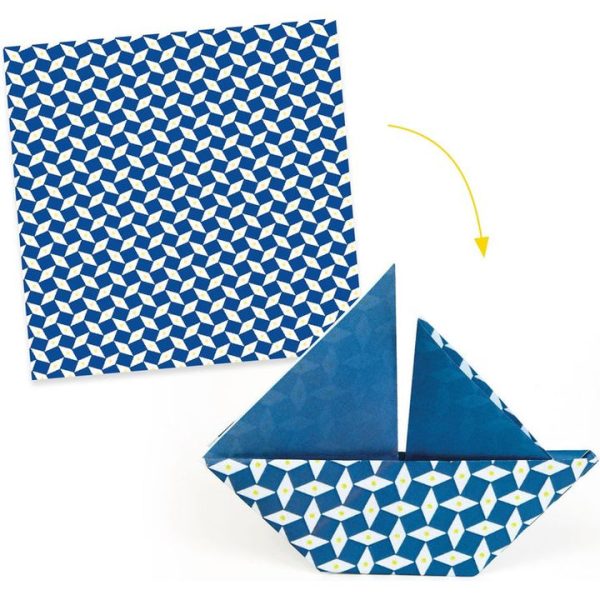 22af5ec4-c303-49c5-a332-4b8997e8f76d_720x-1 22af5ec4-c303-49c5-a332-4b8997e8f76d_720x-1