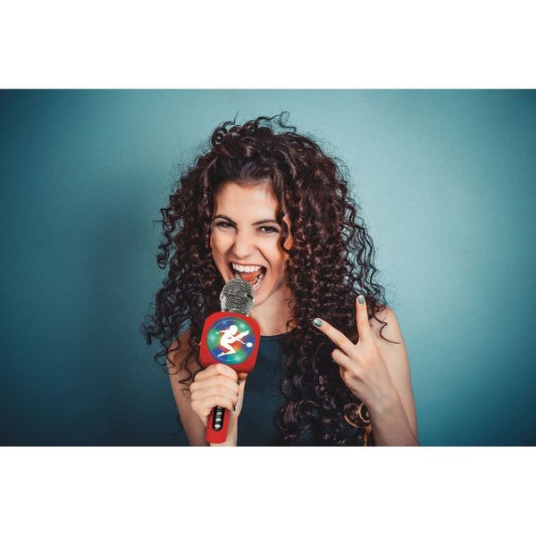 22d637f1-ed40-43d2-b63b-e5f6b312eab1_720x-3 22d637f1-ed40-43d2-b63b-e5f6b312eab1_720x-3