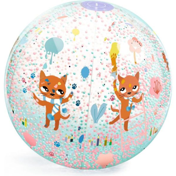 22e0b08f-beb7-41fc-b5ad-38973acf12f4_720x-1 22e0b08f-beb7-41fc-b5ad-38973acf12f4_720x-1