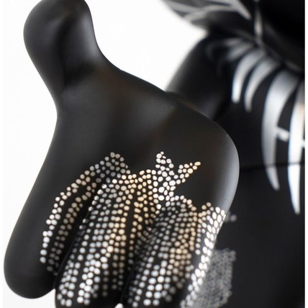 22f10ea6-f386-46d1-b5ce-40ac1cfd7d63_720x-2 22f10ea6-f386-46d1-b5ce-40ac1cfd7d63_720x-2