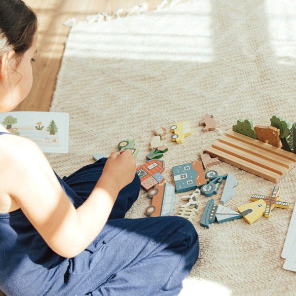 23317f3b-220c-428b-8193-de777a9a8f16_720x-4 23317f3b-220c-428b-8193-de777a9a8f16_720x-4