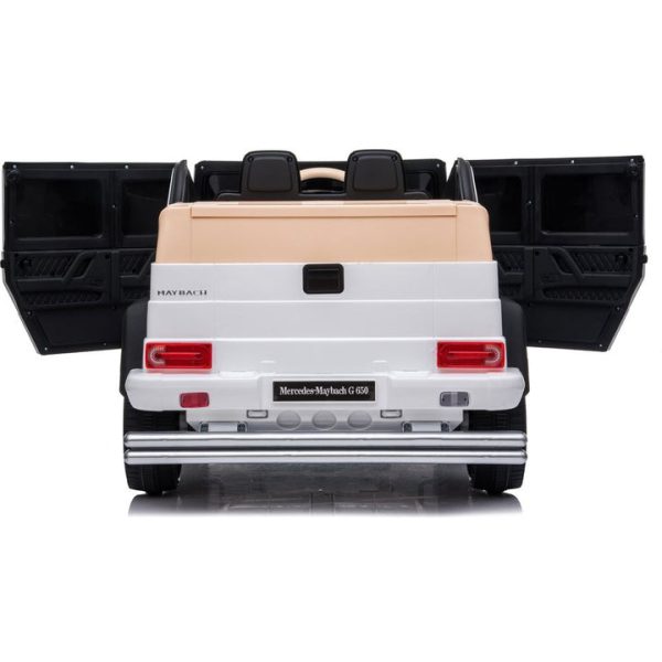 23ca2b58-3ec1-4221-b1fc-16c44833eaee_720x-5 23ca2b58-3ec1-4221-b1fc-16c44833eaee_720x-5