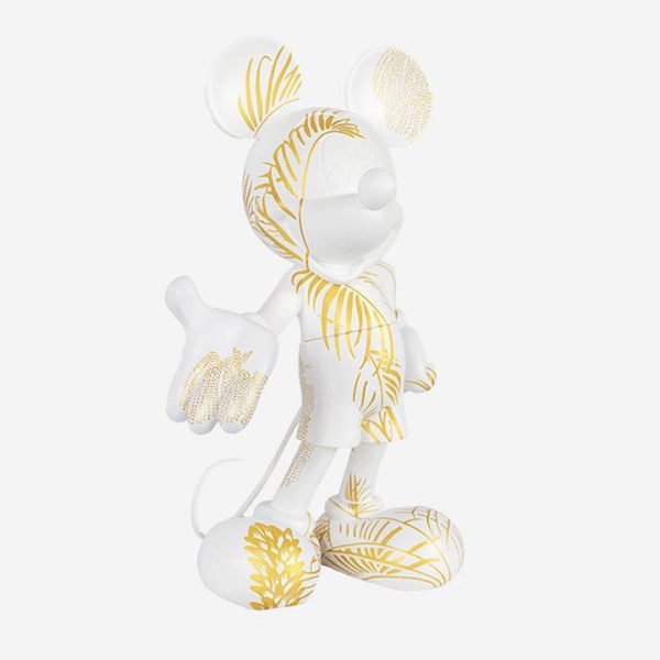 23e0e35e-8d0b-472f-ab28-d051706166a4_720x-3 23e0e35e-8d0b-472f-ab28-d051706166a4_720x-3