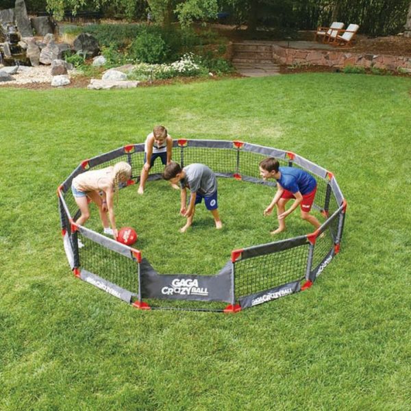 240d493c-50ff-42ec-9931-9210b5a91085_720x 240d493c-50ff-42ec-9931-9210b5a91085_720x