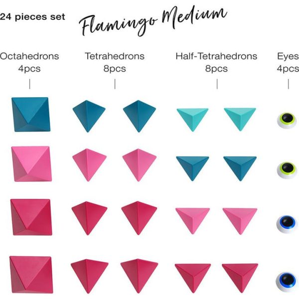 244177ce-6896-4990-b6de-33bc7b83920c_720x-2 244177ce-6896-4990-b6de-33bc7b83920c_720x-2