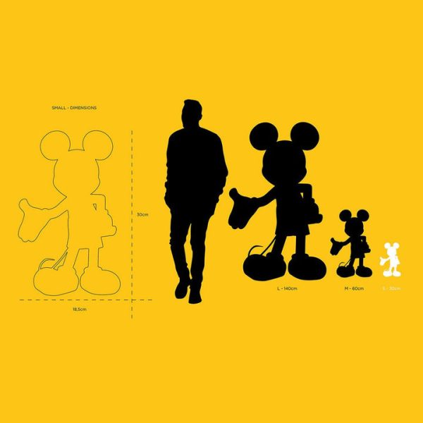 24fcbcdb-0a79-47eb-8491-fc7f9e58622a_720x-4 24fcbcdb-0a79-47eb-8491-fc7f9e58622a_720x-4