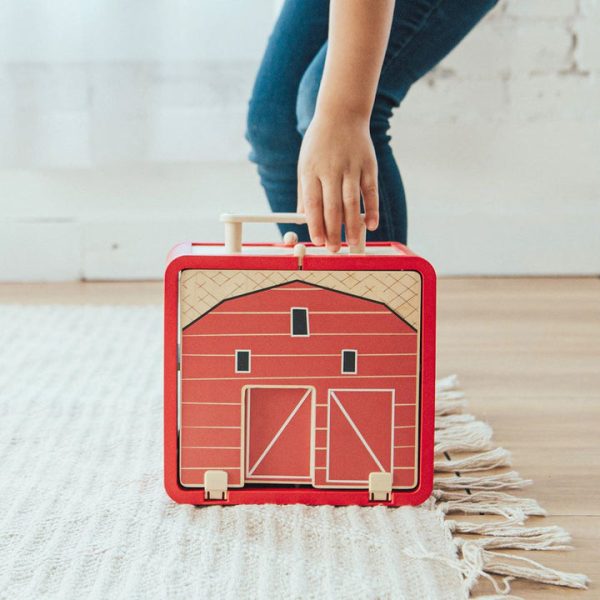 251699e0-8c60-42fa-9c47-c5dee11d920e_720x-7 251699e0-8c60-42fa-9c47-c5dee11d920e_720x-7