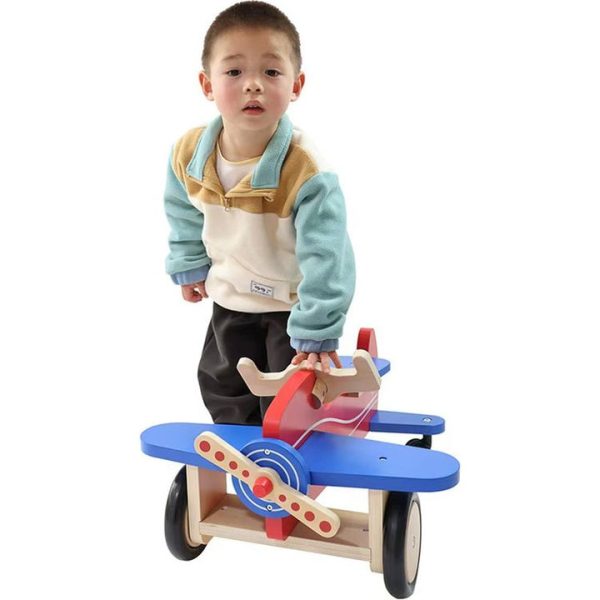 2540eb99-a8f4-4878-b19b-223062912848_720x-3 2540eb99-a8f4-4878-b19b-223062912848_720x-3