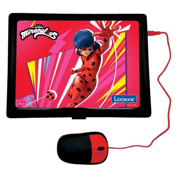 2548de32-641b-457b-a02c-26499c259888_720x 2548de32-641b-457b-a02c-26499c259888_720x