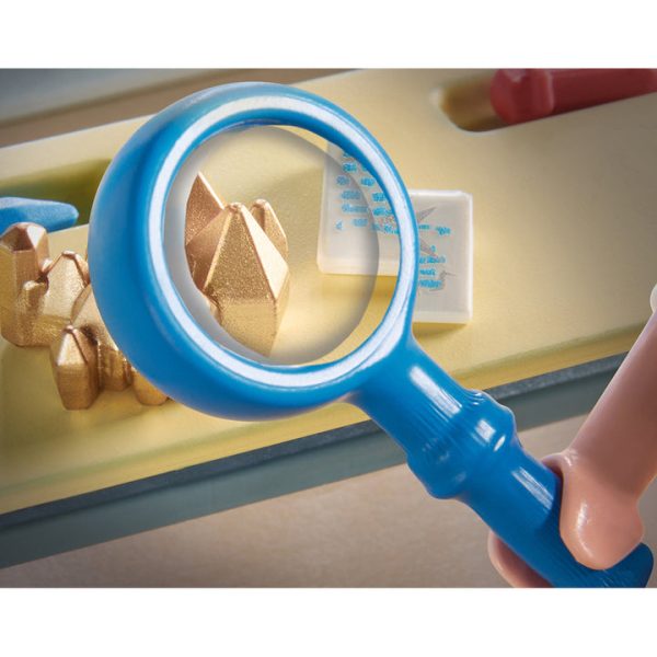 2550bf72-603c-4dd0-80ac-9e52e7c5fa6b_720x-1 2550bf72-603c-4dd0-80ac-9e52e7c5fa6b_720x-1