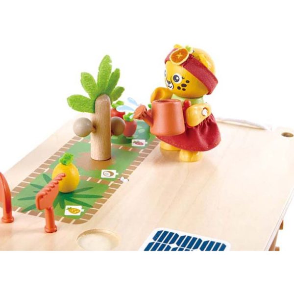 2563cd95-9122-4d1f-86ef-0eade3ffc948_720x-2 2563cd95-9122-4d1f-86ef-0eade3ffc948_720x-2