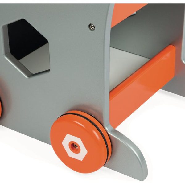 257acd89-991d-46d8-b807-95060e1bd74c_720x-8 257acd89-991d-46d8-b807-95060e1bd74c_720x-8