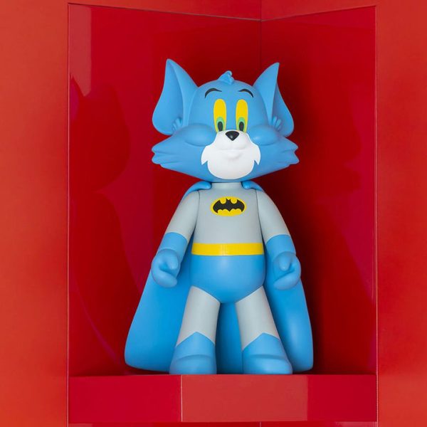 25c48b00-5536-4d46-8483-facf57b13e3c_720x 25c48b00-5536-4d46-8483-facf57b13e3c_720x