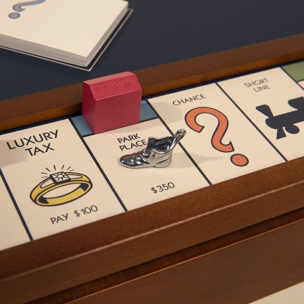 26013f61-b653-4281-b334-9bacdc939003_720x-7 26013f61-b653-4281-b334-9bacdc939003_720x-7