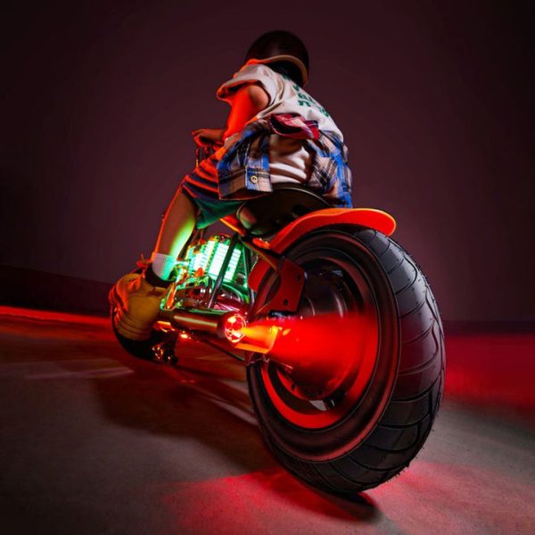 26c550c6-8911-4950-b5e6-c46d1cdb4ddc_720x-1 26c550c6-8911-4950-b5e6-c46d1cdb4ddc_720x-1