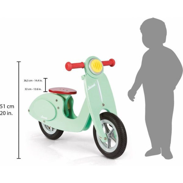 26e46d98-6422-4047-8fd0-bb57596635cb_720x-5 26e46d98-6422-4047-8fd0-bb57596635cb_720x-5