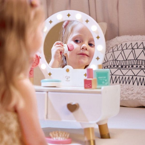 277cff2a-2c20-46e4-9f09-f19f92a482dc_720x 277cff2a-2c20-46e4-9f09-f19f92a482dc_720x