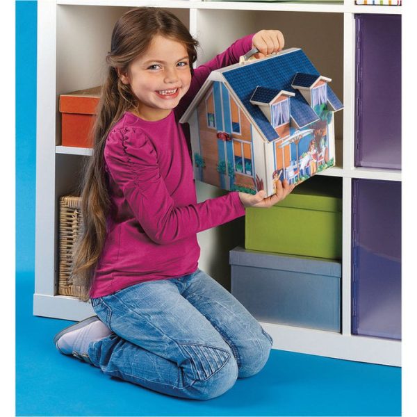 2789ed60-8eeb-4256-aab6-d1d6d7d0645c_720x-5 2789ed60-8eeb-4256-aab6-d1d6d7d0645c_720x-5