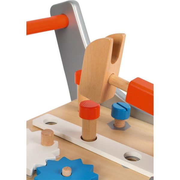 279389a3-40a2-4ae1-a631-c7db2db556cd_720x-4 279389a3-40a2-4ae1-a631-c7db2db556cd_720x-4