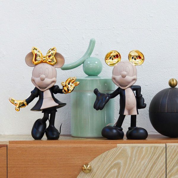 283f6587-2e9b-437d-9bb1-1391c7b2e9cb_720x 283f6587-2e9b-437d-9bb1-1391c7b2e9cb_720x