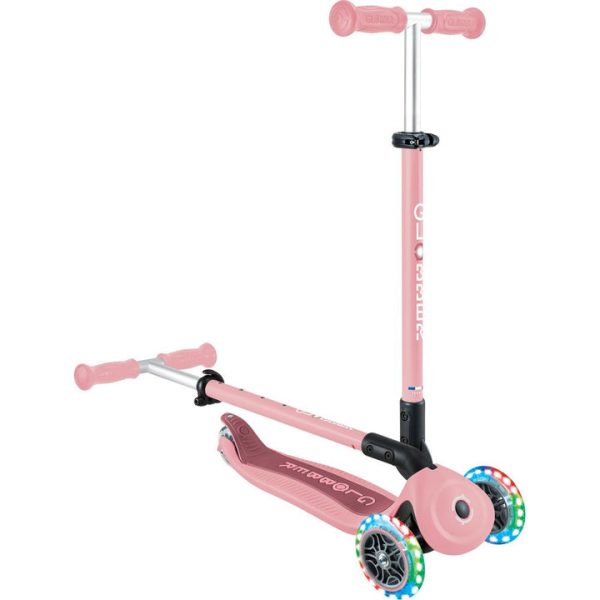 287ef14e-8852-4e55-919a-f2b47ef4abdb_720x-1 287ef14e-8852-4e55-919a-f2b47ef4abdb_720x-1