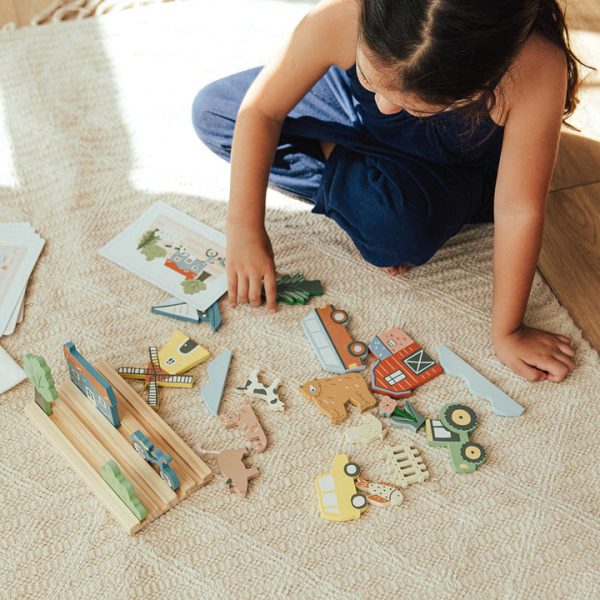 288d8a19-86b4-465a-b388-c490ef60fdf5_720x-4 288d8a19-86b4-465a-b388-c490ef60fdf5_720x-4