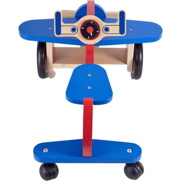 28c706a4-1795-4161-b800-5681afc0fe30_720x 28c706a4-1795-4161-b800-5681afc0fe30_720x