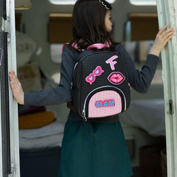 29392395-c2e1-4713-83c5-841f6387937e_720x-5 29392395-c2e1-4713-83c5-841f6387937e_720x-5