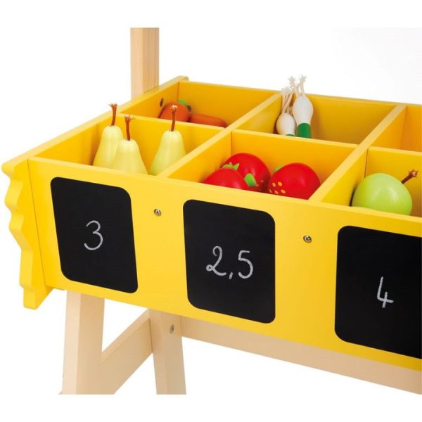 296572c8-5101-45ae-85a5-40c09ac53a60_720x-1 296572c8-5101-45ae-85a5-40c09ac53a60_720x-1