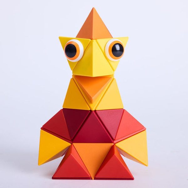 2975fafd-bd5d-4cc0-9ad2-185b51f16a2e_720x-1 2975fafd-bd5d-4cc0-9ad2-185b51f16a2e_720x-1