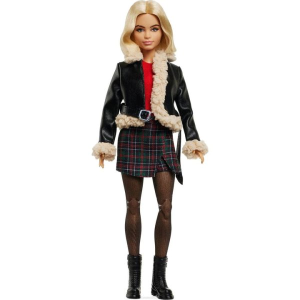 29965b36-50ec-4f6e-8009-e27534977638_720x-13 29965b36-50ec-4f6e-8009-e27534977638_720x-13