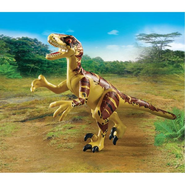 29b0077f-9eab-4be4-9c42-0d1bdc87d2e2_720x-5 29b0077f-9eab-4be4-9c42-0d1bdc87d2e2_720x-5