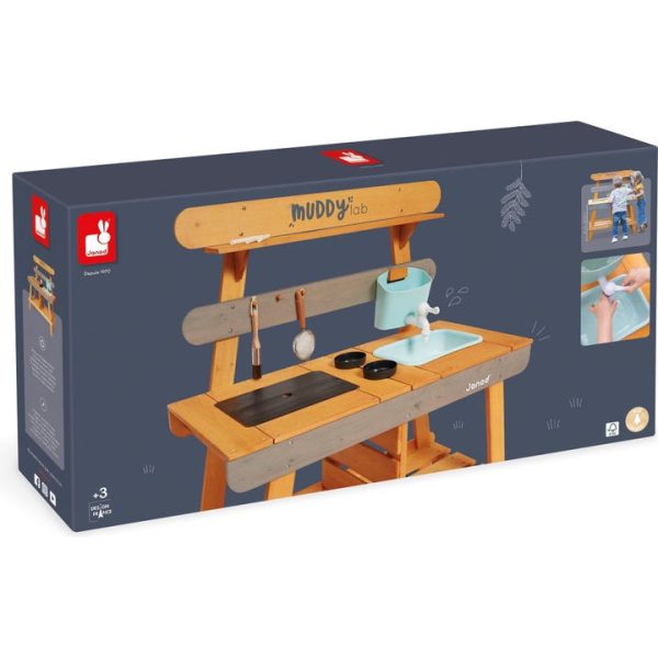 2ad8aa58-10fd-4fcb-ad47-63dfd8543adf_720x-1 2ad8aa58-10fd-4fcb-ad47-63dfd8543adf_720x-1