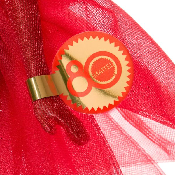 2b136c35-7f50-44ef-b6a8-5f0b6ee673b1_720x-7 2b136c35-7f50-44ef-b6a8-5f0b6ee673b1_720x-7