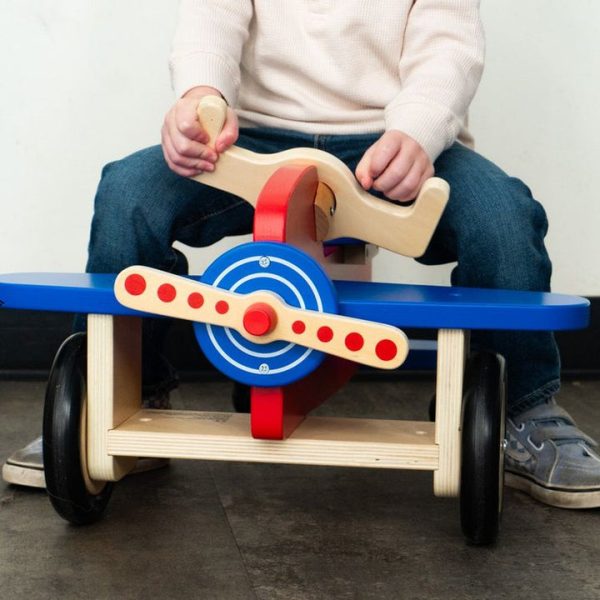 2b9fb0b5-7994-41a7-adf3-6ed860afe531_720x-5 2b9fb0b5-7994-41a7-adf3-6ed860afe531_720x-5