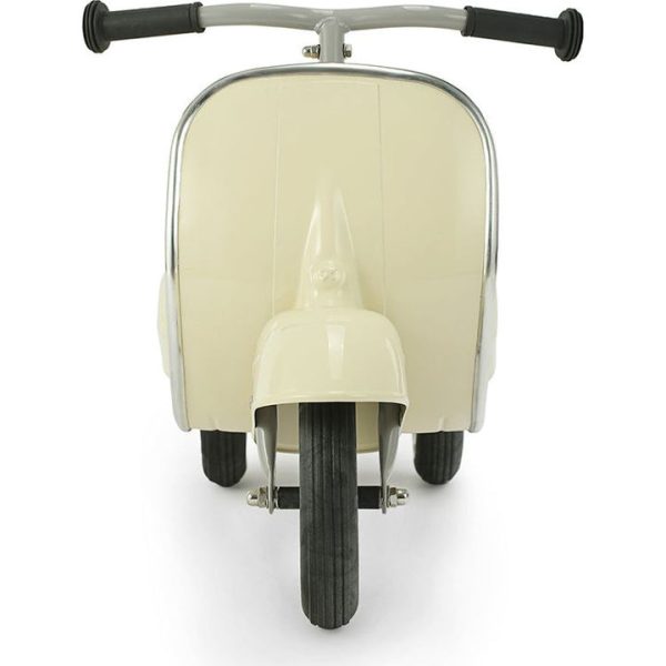 2c18b196-a462-4c46-b77a-2e40d6111cae_720x-1 2c18b196-a462-4c46-b77a-2e40d6111cae_720x-1